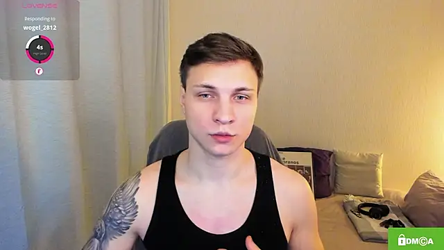 handsome_guy01 webcam