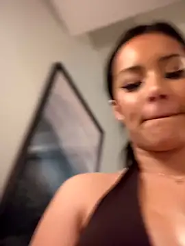 risky_workouts (F young) - 🎁 3 NEW NUDES FOR LAST TIP🎁