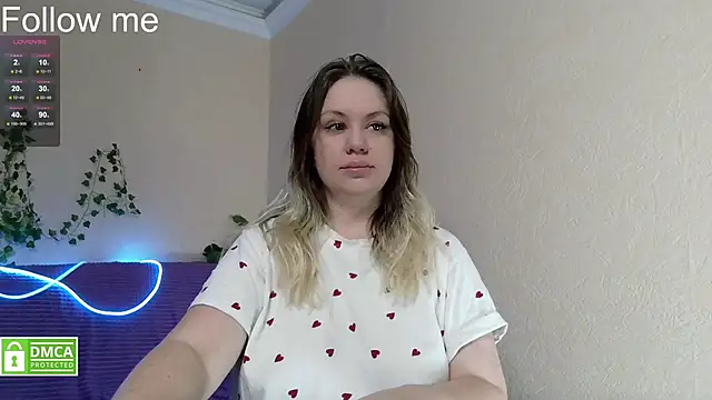 elven_dreams_ webcam