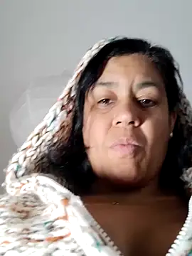 Molly_newman6 webcam