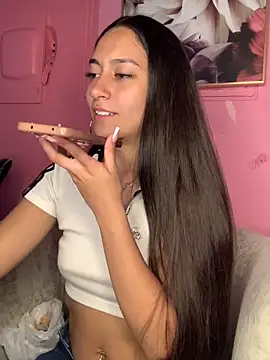 Alaska_euphoria webcam