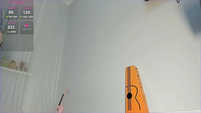 aiyumiprivate webcam