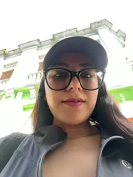 Natha_Fantasy webcam