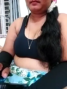 tamil_palkova_couples webcam