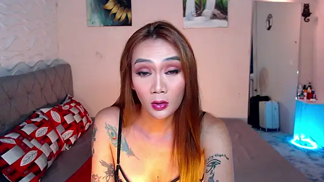 Catalina_Ignacio webcam