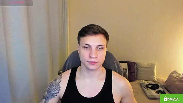 Preview of handsome_guy01