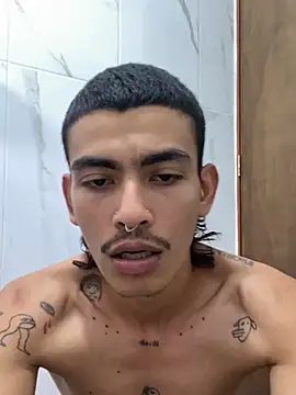 Preview of sorry-mom69