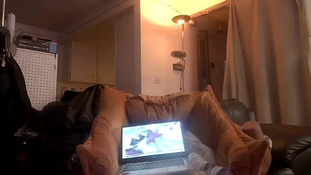 Preview of thehellbilly