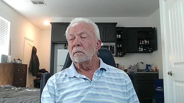 Preview of rockpoint69