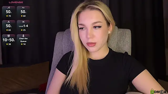 ariashaa live sex cam