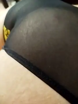 MadaamJizz_DickLewd webcam