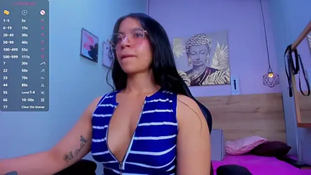 lalytulu99 live sex cam