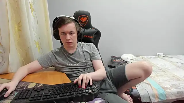 iliaskrislove webcam