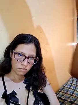 couple_orgasm webcam