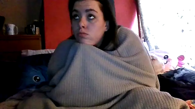 princessbr_013 webcam