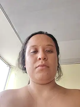 You-sexy-starr webcam