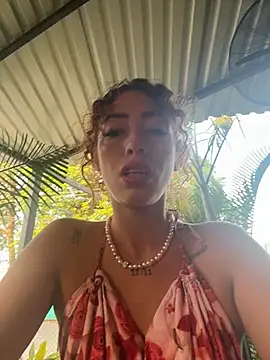 roxyrougee webcam