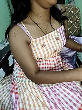 tamil_thaara03
