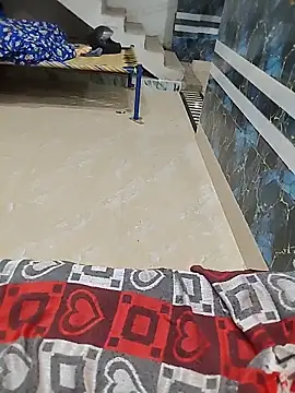 funnight4ubaby8456 webcam