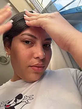 Anna_Bitch_Disgusting