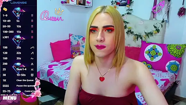 golden_girl01 webcam