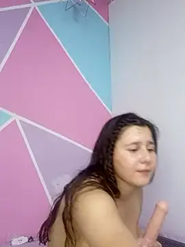 whitney_brown_ webcam