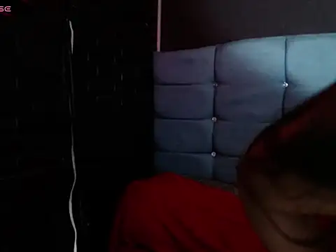 Arabella_Fraser18 webcam