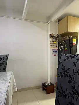 charlotte_stevenss_ webcam