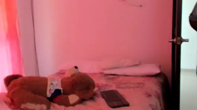 __Emma__11__Lecat_ webcam