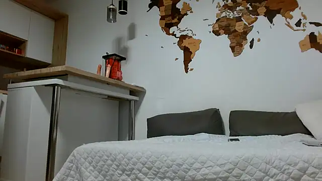 Squirtybaby0229 webcam