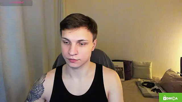 handsome_guy01 webcam