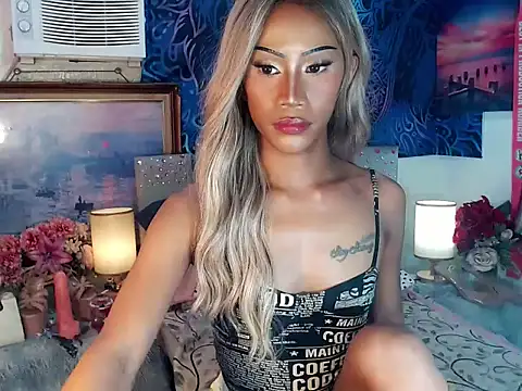 Tarah_MC_Actressex webcam