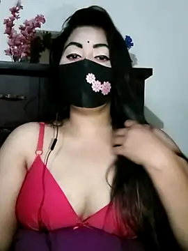 Jessica-03 webcam