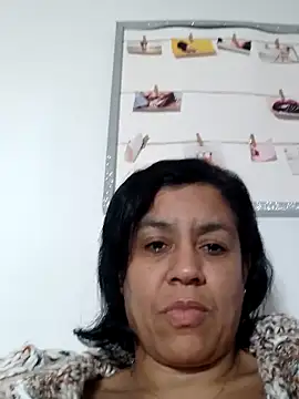 Molly_newman6 webcam