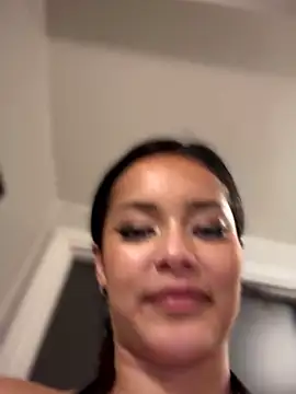 Risky_Workouts's live cam