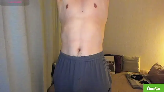 handsome_guy01 webcam