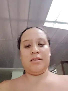 You-sexy-starr webcam