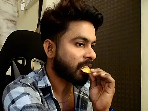 Jenni11Live's live cam