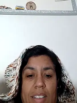 Molly_newman6 webcam