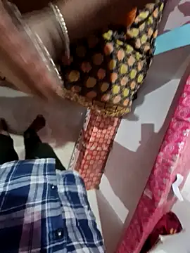 sonabhabhi96 - Sonabhabhi96's free webcam