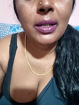 Webcam Model (siri_tamiltelugu)  is live.Free join now!