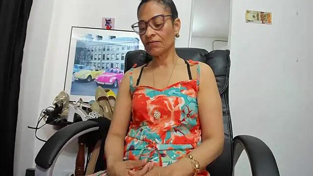 aries_mature - Aries_Mature's free webcam