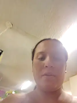 You-sexy-starr webcam