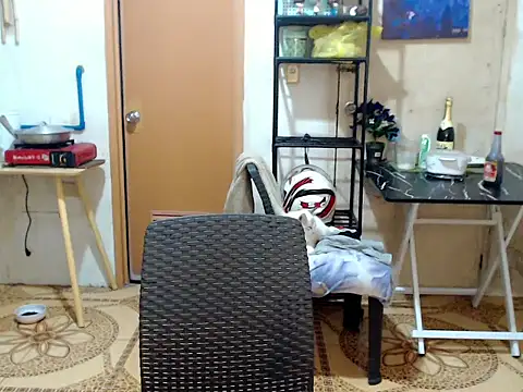 twink_asianbunny - Twink_asianbunny's free webcam - UK Sex Cams