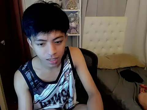 davincihugecock webcam