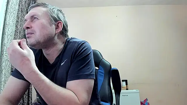 SanFrantsisko webcam