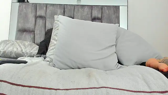 alyssia_ocean webcam