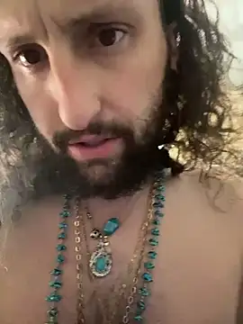 Makethatpussypurr webcam