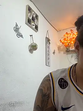 Sweet__Nurse1 webcam