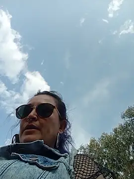 sophie_banger webcam